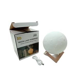 ABAJUR-HUMIDIFICADOR-DY8202-3-e1644750517434.jpg