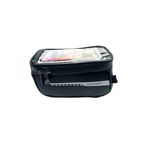 BAG-COM-SUPORTE-DE-CELULAR-DY8750-4-6.jpg