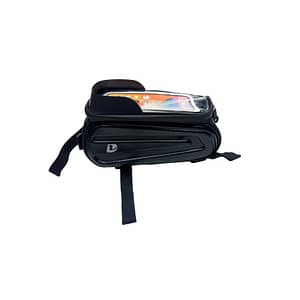 BAG-COM-SUPORTE-DE-CELULAR-DY8756-2-5.jpg