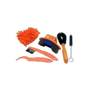 BICYCLE-CLIANING-TOOL-SET-DY8765-1-5.jpg