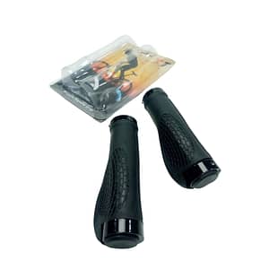 BICYCLE-HANDLE-GRIP-DY8777-5.jpg