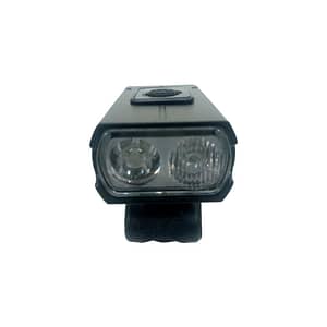 BICYCLE-LAMP-120-LUMEN-DY8329-3-4.jpg