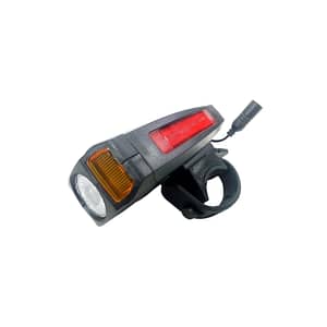 BICYCLE-LAMP-FUNCTION-KING-DY8371-1-3.jpg