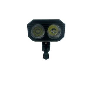 BICYCLE-LAMP-WATERPROF-DY8194-3-1.jpg