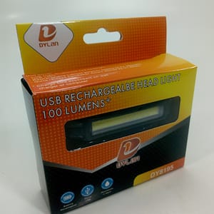 HEAD-LIGHT-100-LUMENS-2-2-scaled-1.jpg