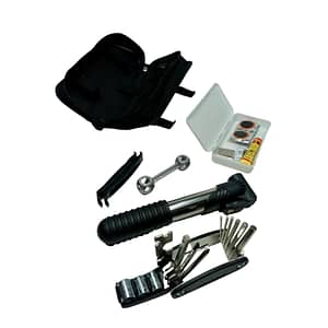 KIT-FERRAMENTA-PARA-BICICLETA-DY8309-4-4.jpg