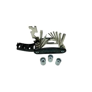 KIT-FERRAMENTA-PARA-BICICLETA-DY8316-2-3.jpg