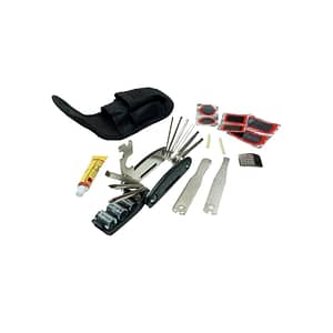 KIT-FERRAMENTA-PARA-BICICLETA-DY8316-5-4.jpg