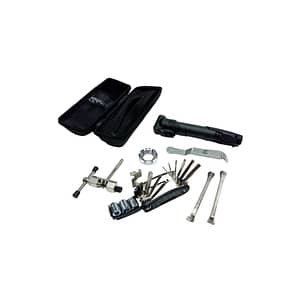 KIT-FERRAMENTA-PARA-REPARO-DE-PNEU-DE-BIKE-9.jpg