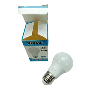 LAMPADA-LED-5W-DY8261-1.jpg