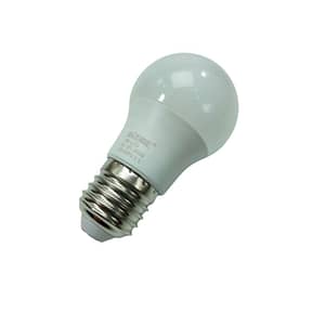 LAMPADA-LED-5W-DY8261-2-e1644754882310.jpg