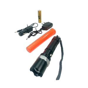 LANTERNA-FLASHLIGTH-SWAT-DY8066-2-3.jpg