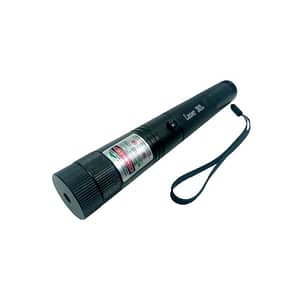 LASER-POINTER-8-3.jpg