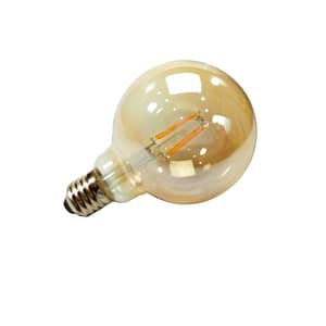 LED-ANTIQUE-G95-DYLAN-3-e1644756167160.jpg