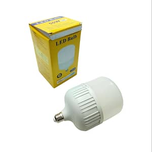 LED-BULB-50W-DY8105-1-e1644758062243.jpg