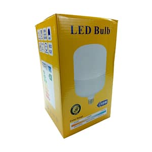 LED-BULB-50W-DY8105-2.jpg