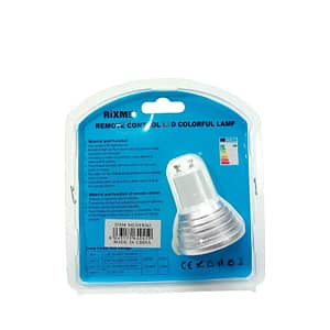 LED-COLOR-FULL-DY8053-1.jpg