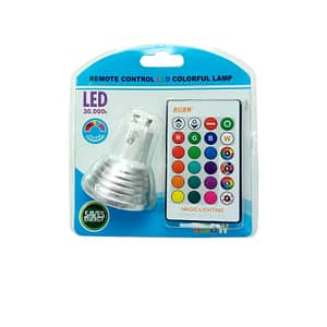 LED-COLOR-FULL-DY8053-2-e1644759373495.jpg