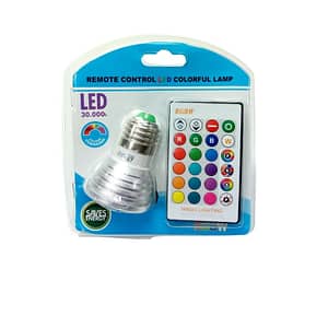 LED-COLOR-FULL-DY8263-1-e1644760153842.jpg