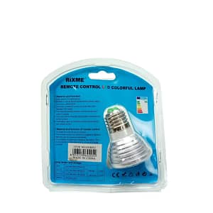 LED-COLOR-FULL-DY8263-2.jpg