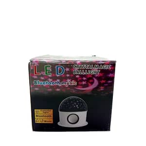 LED-CRISTAL-LIGHT-DY8703-2.jpg