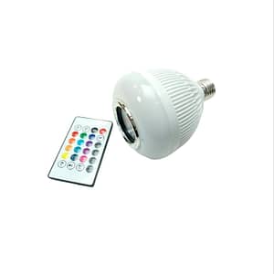 LED-MUSIC-BULB-6W-DYLAN-1-e1644954413200.jpg