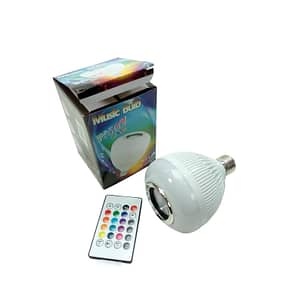 LED-MUSIC-BULB-6W-DYLAN-2.jpg