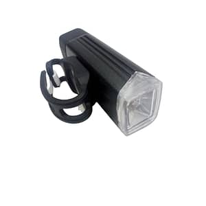 LUZ-DE-ALUMINIO-180-LUMEN-DY8360-1-2.jpg