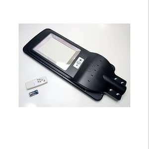 LUZ-SOLAR-IP67-DY8157-2-e1644797245947.jpg