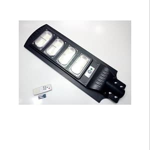 LUZ-SOLAR-IP67-DY8174-2-e1644798432846.jpg