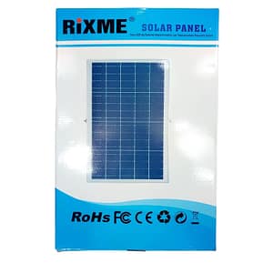 PAINEL-SOLAR.jpg