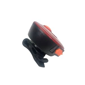 RINBOW-BIKE-TAIL-LIGHT-DY8370-1-1.jpg