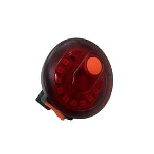 RINBOW-BIKE-TAIL-LIGHT-DY8370-2-1.jpg