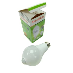 SMART-BULB-DY8049-e1644785709418.jpg