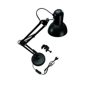 SWING-ARM-DESK-LAMP-LED-AT-1002-DYLAN-3.jpg