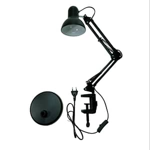 SWING-ARM-DESK-LAMP-LED-AT-1002-DYLAN-5-e1644787493966.jpg